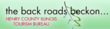 Henry County Visitors and Convention Bureau Proudly Announces...